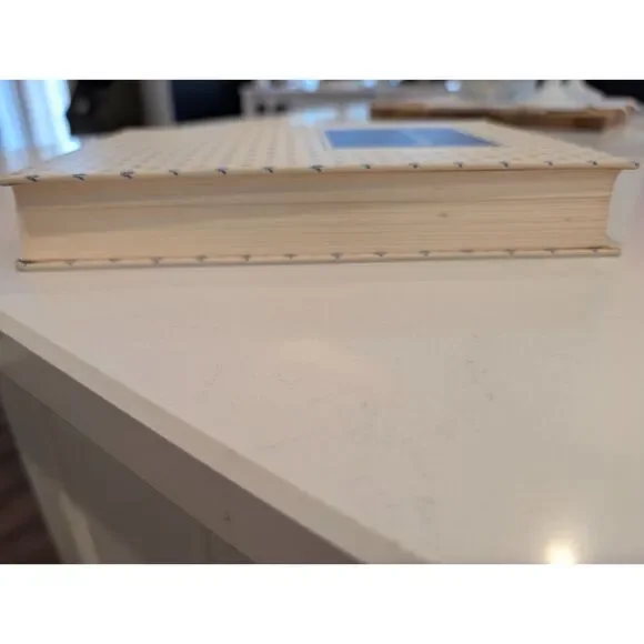 Mastering the Art of French Cooking Vol 2 Julia Child 1970 First Edition Knopf - Picture 6 of 11